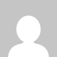 Game Empress Editorial Team