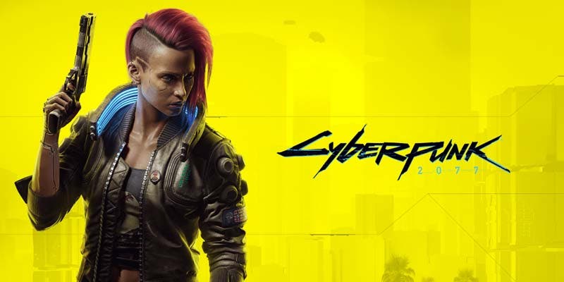 cyberpunk-2077:-a-major-update-before-its-release-on-xbox-series-x-and-s
