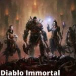 Diablo Immortal earned Blizzard more than $24 Million.