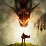 Why Dragon's Dogma 2 Is Such a Nice Surprise for Capcom Fans