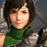 PS5 Final Fantasy 7 Remake Owners Can Now Get Intergrade