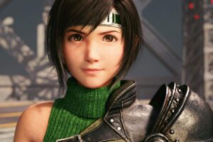 PS5 Final Fantasy 7 Remake Owners Can Now Get Intergrade