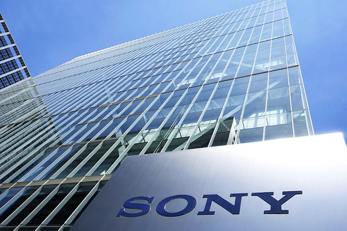 Profits at Sony Have Risen Despite a Decline in the Popularity of Video Games