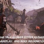 A Plague Tale Requiem System Requirement, Gameplay, And More Information