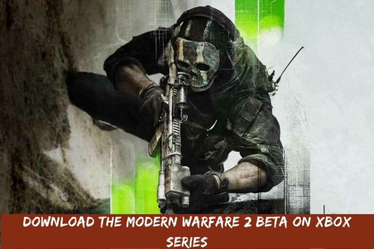 Download