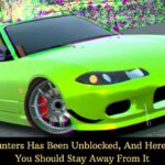 Drift Hunters Has Been Unblocked, And Here Is Why You Should Stay Away From It