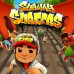 Subway Surfers Online Has Apk, Hacks, Cheats, Unblocked, And Free Characters