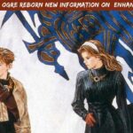 Tactics Ogre Reborn New Information On Enhancement