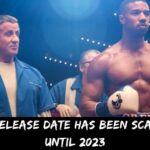 Creed 3 Release Date Has Been Scaled Back Until 2023