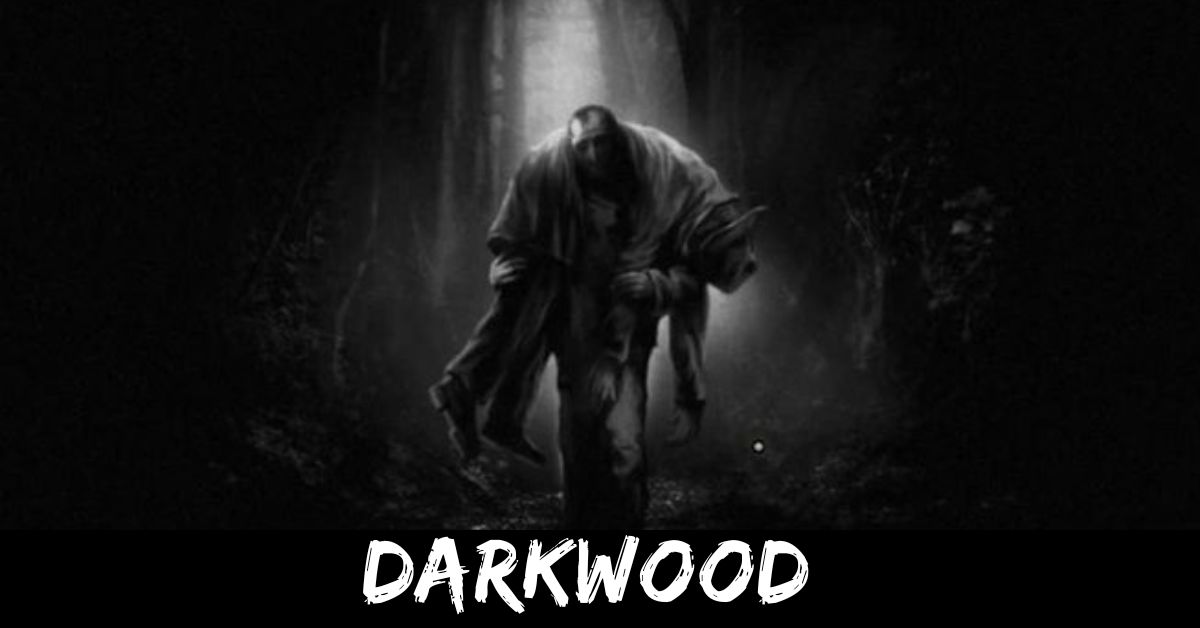 Darkwood