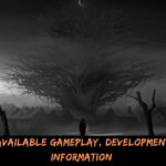 Darkwood Available Gameplay, Development, And More Information