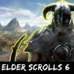 Elder Scrolls 6