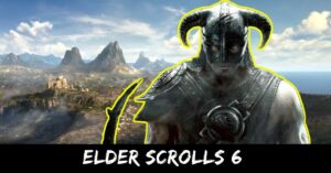 Elder Scrolls 6