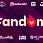 Fandom Buys Up Major Media Brands Like GameSpot, TV Guide, and Metacritic!