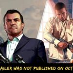 GTA 6 New Trailer Was Not Published On October 21, 2022