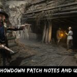 Hunt Showdown Patch Notes And Updates