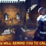 Last Oricru Will Remind You To Call A Friend