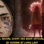 The Silent Hill Reveal Event Has Been Officially Announced By Konami At Long Last