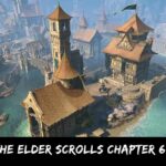 Tower Of The Elder Scrolls Chapter 6 Explained