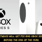 Xbox News Studios Will Get PS5 And Xbox Series X Devkits Before The End Of The Year