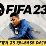 FIFA 23 – All You Need To Know About The World Cup Mode