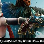 Archeage 2 Release Date, When Will Be Released