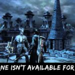 Bloodborne Isn't Available for Pc in 2022