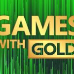 December Games With Gold Xbox