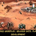 Dune Spice Wars Gameplay, Release Date, Platforms, And Development