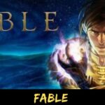Fable