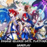 Fire Emblem Engage Release Date, Platform, Story, And Gameplay