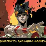 Hades Pc Requirements, Available Gameplay, And Plot
