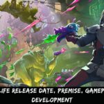 High On Life Release Date, Premise, Gameplay, And Development