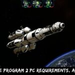 Kerbal Space Program 2 PC Requirements, And Gameplay