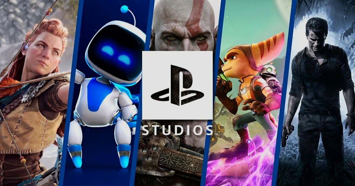 Microsoft Admits That PlayStation Has The Better Exclusives Than Xbox!