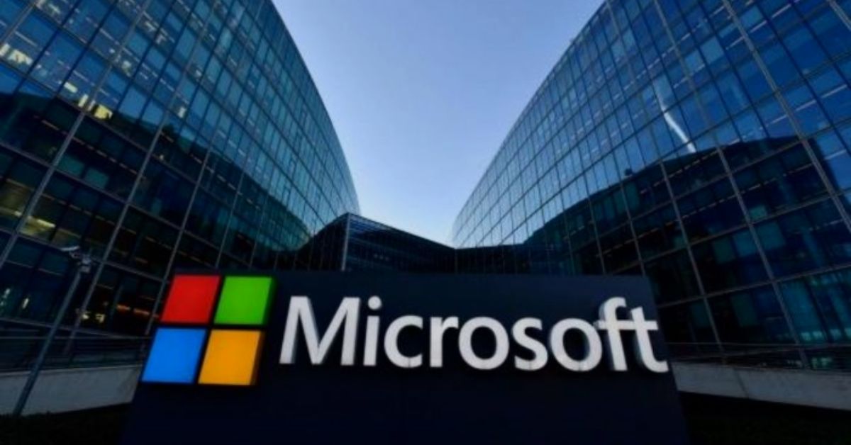 Microsoft Likely To Offer EU Concessions Soon In Activision Deal!