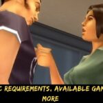 Overdose PC Requirements, Available Gameplay, And More