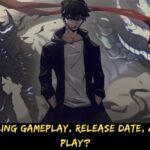 Solo Leveling Gameplay, Release Date, and How to Play