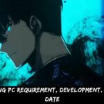 Solo Leveling Pc Requirement, Development, And Release Date