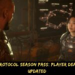 The Callisto Protocol Season Pass Player Deaths Have Been Updated
