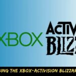 The EU Is Probing The Xbox-Activision Blizzard Acquisition