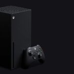 Xbox November Update