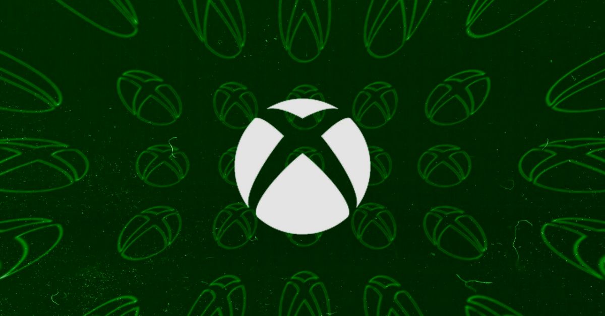 Microsoft Xbox Streaming Console On Hold Cos of High Costs