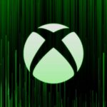 Microsoft Xbox Streaming Console On Hold Cos Of High Costs
