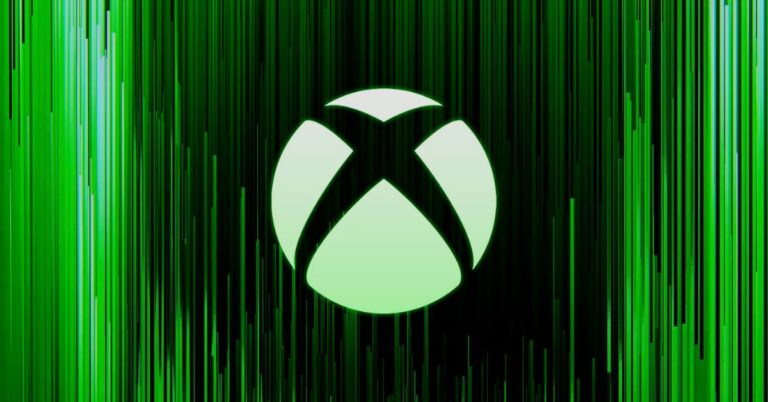 Microsoft Xbox Streaming Console On Hold Cos Of High Costs