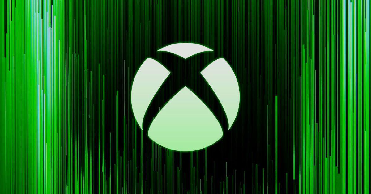 Microsoft Xbox Streaming Console On Hold Cos Of High Costs
