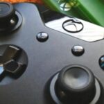 Microsoft Released New Update For Xbox Players
