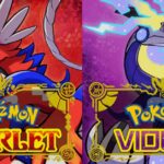 Pokémon Scarlet And Pokémon Violet: 10 Things To Know