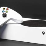 Microsoft Reduces The Price Of Xbox Series S