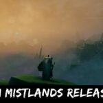 Valheim Mistlands Release Date